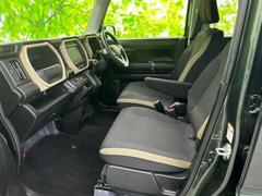 �ͥåȤǼ֤򸫤Ƥ��Ƥ⥤�᡼����ͯ���ʤ������������ʲ�Ҥ�֤����ꤹ���Ʋ����ɤ��Τ�ʬ����ʤ��������������ͤ��Τ����͡������̤ΤߤǤ�ϣˤǤ����ףţã��ңӤǤ���żֹ����δ��ܤ��������ޤ��� 6