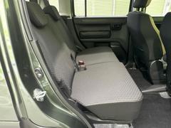 �ףţã��ңӤǤϳƾ����ʤ��緿��˥������Ѱդ��Ƥ���ޤ������䤹������̤Ǥ�ä��������κ߸ˤ������������ޤ���������Ź���Ԥ����Ƥ���ޤ��� 7