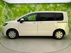 �ףţã��ңӤκ߸˥ڡ������������������ˤ��꤬�Ȥ��������ޤ����ףţã��ңӤϡ֤��������פ��åȡ��ˤ����ͤΥ����饤�դ����Ϥǥ��ݡ��Ȥ������ޤ��� 2