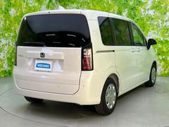 �����Ź�ޤ�Ÿ�����Ƥ���ΤǤɤ��Ǥ⤪���󤻤���ǽ�Ǥ������μ֤����ˤʤ뤱�ɱ��������顦�����������ɬ�פϤ���ޤ��󡪢�����Φ����ɬ�פǤ��� 3