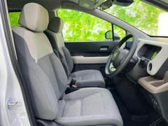 �֤��μ֤μ̿����äȸ������ס־��֤����ˤʤ�ס֤��������ϤĤ��Ƥ��롩�פɤ�ʾ����ʵ���Ǥ⤪���ڤˤ��䤤��碌���������� 4