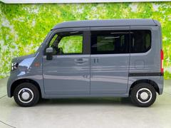 �ףţã��ңӤκ߸˥ڡ������������������ˤ��꤬�Ȥ��������ޤ����ףţã��ңӤϡ֤��������פ��åȡ��ˤ����ͤΥ����饤�դ����Ϥǥ��ݡ��Ȥ������ޤ��� 2