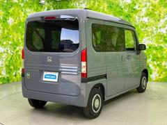 �����Ź�ޤ�Ÿ�����Ƥ���ΤǤɤ��Ǥ⤪���󤻤���ǽ�Ǥ������μ֤����ˤʤ뤱�ɱ��������顦�����������ɬ�פϤ���ޤ��󡪢�����Φ����ɬ�פǤ��� 3