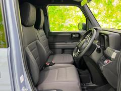 �֤��μ֤μ̿����äȸ������ס־��֤����ˤʤ�ס֤��������ϤĤ��Ƥ��롩�פɤ�ʾ����ʵ���Ǥ⤪���ڤˤ��䤤��碌���������� 4