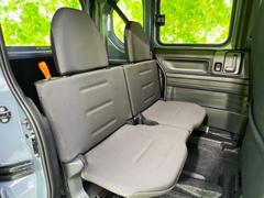 �ףţã��ңӤǤϤۤ������������߸˼�ξ�����٤��Ƥ���ޤ��������ͤΤ�������𤨤룱�椬���äȣףţã��ңӤˤ���Ϥ��Ǥ��� 5