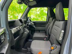 �ͥåȤǼ֤򸫤Ƥ��Ƥ⥤�᡼����ͯ���ʤ������������ʲ�Ҥ�֤����ꤹ���Ʋ����ɤ��Τ�ʬ����ʤ��������������ͤ��Τ����͡������̤ΤߤǤ�ϣˤǤ����ףţã��ңӤǤ���żֹ����δ��ܤ��������ޤ��� 6