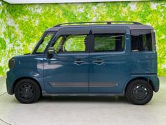 �ףţã��ңӤκ߸˥ڡ������������������ˤ��꤬�Ȥ��������ޤ����ףţã��ңӤϡ֤��������פ��åȡ��ˤ����ͤΥ����饤�դ����Ϥǥ��ݡ��Ȥ������ޤ��� 2