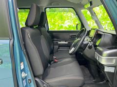 �֤��μ֤μ̿����äȸ������ס־��֤����ˤʤ�ס֤��������ϤĤ��Ƥ��롩�פɤ�ʾ����ʵ���Ǥ⤪���ڤˤ��䤤��碌���������� 4