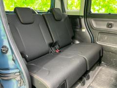 �ףţã��ңӤǤϤۤ������������߸˼�ξ�����٤��Ƥ���ޤ��������ͤΤ�������𤨤룱�椬���äȣףţã��ңӤˤ���Ϥ��Ǥ��� 5