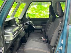 �ͥåȤǼ֤򸫤Ƥ��Ƥ⥤�᡼����ͯ���ʤ������������ʲ�Ҥ�֤����ꤹ���Ʋ����ɤ��Τ�ʬ����ʤ��������������ͤ��Τ����͡������̤ΤߤǤ�ϣˤǤ����ףţã��ңӤǤ���żֹ����δ��ܤ��������ޤ��� 6