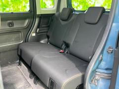 �ףţã��ңӤǤϳƾ����ʤ��緿��˥������Ѱդ��Ƥ���ޤ������䤹������̤Ǥ�ä��������κ߸ˤ������������ޤ���������Ź���Ԥ����Ƥ���ޤ��� 7