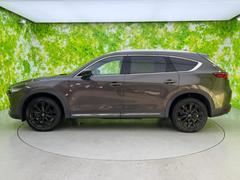 �ףţã��ңӤκ߸˥ڡ������������������ˤ��꤬�Ȥ��������ޤ����ףţã��ңӤϡ֤��������פ��åȡ��ˤ����ͤΥ����饤�դ����Ϥǥ��ݡ��Ȥ������ޤ��� 2