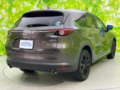 �����Ź�ޤ�Ÿ�����Ƥ���ΤǤɤ��Ǥ⤪���󤻤���ǽ�Ǥ������μ֤����ˤʤ뤱�ɱ��������顦�����������ɬ�פϤ���ޤ��󡪢�����Φ����ɬ�פǤ��� 3