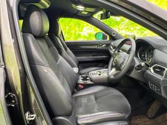 �֤��μ֤μ̿����äȸ������ס־��֤����ˤʤ�ס֤��������ϤĤ��Ƥ��롩�פɤ�ʾ����ʵ���Ǥ⤪���ڤˤ��䤤��碌���������� 4