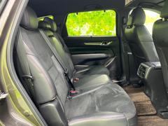 �ףţã��ңӤǤϤۤ������������߸˼�ξ�����٤��Ƥ���ޤ��������ͤΤ�������𤨤룱�椬���äȣףţã��ңӤˤ���Ϥ��Ǥ��� 5