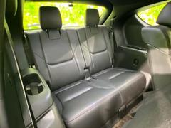 �ͥåȤǼ֤򸫤Ƥ��Ƥ⥤�᡼����ͯ���ʤ������������ʲ�Ҥ�֤����ꤹ���Ʋ����ɤ��Τ�ʬ����ʤ��������������ͤ��Τ����͡������̤ΤߤǤ�ϣˤǤ����ףţã��ңӤǤ���żֹ����δ��ܤ��������ޤ��� 6