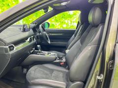 �ףţã��ңӤǤϳƾ����ʤ��緿��˥������Ѱդ��Ƥ���ޤ������䤹������̤Ǥ�ä��������κ߸ˤ������������ޤ���������Ź���Ԥ����Ƥ���ޤ��� 7