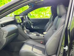 �ͥåȤǼ֤򸫤Ƥ��Ƥ⥤�᡼����ͯ���ʤ������������ʲ�Ҥ�֤����ꤹ���Ʋ����ɤ��Τ�ʬ����ʤ��������������ͤ��Τ����͡������̤ΤߤǤ�ϣˤǤ����ףţã��ңӤǤ���żֹ����δ��ܤ��������ޤ��� 6