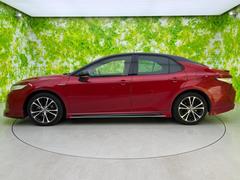 �ףţã��ңӤκ߸˥ڡ������������������ˤ��꤬�Ȥ��������ޤ����ףţã��ңӤϡ֤��������פ��åȡ��ˤ����ͤΥ����饤�դ����Ϥǥ��ݡ��Ȥ������ޤ��� 2