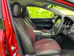 �֤��μ֤μ̿����äȸ������ס־��֤����ˤʤ�ס֤��������ϤĤ��Ƥ��롩�פɤ�ʾ����ʵ���Ǥ⤪���ڤˤ��䤤��碌���������� 4