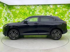 �ףţã��ңӤκ߸˥ڡ������������������ˤ��꤬�Ȥ��������ޤ����ףţã��ңӤϡ֤��������פ��åȡ��ˤ����ͤΥ����饤�դ����Ϥǥ��ݡ��Ȥ������ޤ��� 2