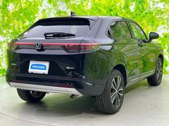 �����Ź�ޤ�Ÿ�����Ƥ���ΤǤɤ��Ǥ⤪���󤻤���ǽ�Ǥ������μ֤����ˤʤ뤱�ɱ��������顦�����������ɬ�פϤ���ޤ��󡪢�����Φ����ɬ�פǤ��� 3