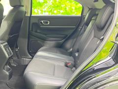 �ףţã��ңӤǤϳƾ����ʤ��緿��˥������Ѱդ��Ƥ���ޤ������䤹������̤Ǥ�ä��������κ߸ˤ������������ޤ���������Ź���Ԥ����Ƥ���ޤ��� 7