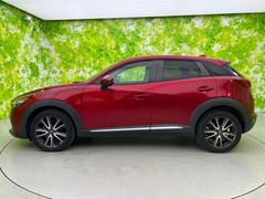 �ףţã��ңӤκ߸˥ڡ������������������ˤ��꤬�Ȥ��������ޤ����ףţã��ңӤϡ֤��������פ��åȡ��ˤ����ͤΥ����饤�դ����Ϥǥ��ݡ��Ȥ������ޤ��� 2