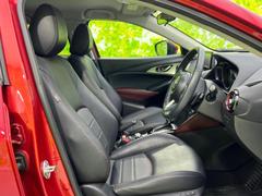 �֤��μ֤μ̿����äȸ������ס־��֤����ˤʤ�ס֤��������ϤĤ��Ƥ��롩�פɤ�ʾ����ʵ���Ǥ⤪���ڤˤ��䤤��碌���������� 4