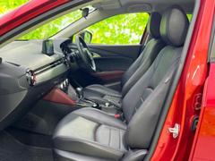 �ͥåȤǼ֤򸫤Ƥ��Ƥ⥤�᡼����ͯ���ʤ������������ʲ�Ҥ�֤����ꤹ���Ʋ����ɤ��Τ�ʬ����ʤ��������������ͤ��Τ����͡������̤ΤߤǤ�ϣˤǤ����ףţã��ңӤǤ���żֹ����δ��ܤ��������ޤ��� 6