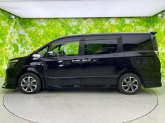 �ףţã��ңӤκ߸˥ڡ������������������ˤ��꤬�Ȥ��������ޤ����ףţã��ңӤϡ֤��������פ��åȡ��ˤ����ͤΥ����饤�դ����Ϥǥ��ݡ��Ȥ������ޤ��� 2