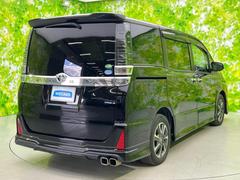 �����Ź�ޤ�Ÿ�����Ƥ���ΤǤɤ��Ǥ⤪���󤻤���ǽ�Ǥ������μ֤����ˤʤ뤱�ɱ��������顦�����������ɬ�פϤ���ޤ��󡪢�����Φ����ɬ�פǤ��� 3