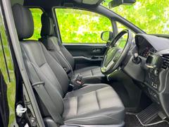 �֤��μ֤μ̿����äȸ������ס־��֤����ˤʤ�ס֤��������ϤĤ��Ƥ��롩�פɤ�ʾ����ʵ���Ǥ⤪���ڤˤ��䤤��碌���������� 4