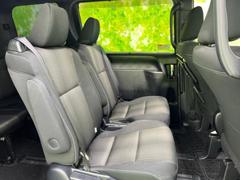 �ףţã��ңӤǤϤۤ������������߸˼�ξ�����٤��Ƥ���ޤ��������ͤΤ�������𤨤룱�椬���äȣףţã��ңӤˤ���Ϥ��Ǥ��� 5