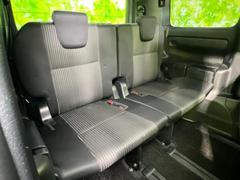 �ͥåȤǼ֤򸫤Ƥ��Ƥ⥤�᡼����ͯ���ʤ������������ʲ�Ҥ�֤����ꤹ���Ʋ����ɤ��Τ�ʬ����ʤ��������������ͤ��Τ����͡������̤ΤߤǤ�ϣˤǤ����ףţã��ңӤǤ���żֹ����δ��ܤ��������ޤ��� 6