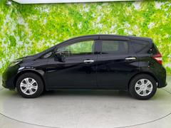 �ףţã��ңӤκ߸˥ڡ������������������ˤ��꤬�Ȥ��������ޤ����ףţã��ңӤϡ֤��������פ��åȡ��ˤ����ͤΥ����饤�դ����Ϥǥ��ݡ��Ȥ������ޤ��� 2