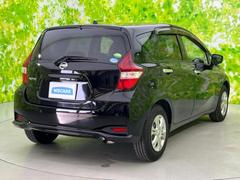 �����Ź�ޤ�Ÿ�����Ƥ���ΤǤɤ��Ǥ⤪���󤻤���ǽ�Ǥ������μ֤����ˤʤ뤱�ɱ��������顦�����������ɬ�פϤ���ޤ��󡪢�����Φ����ɬ�פǤ��� 3