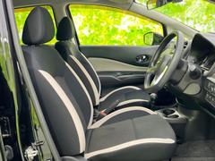 �֤��μ֤μ̿����äȸ������ס־��֤����ˤʤ�ס֤��������ϤĤ��Ƥ��롩�פɤ�ʾ����ʵ���Ǥ⤪���ڤˤ��䤤��碌���������� 4