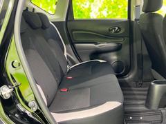 �ףţã��ңӤǤϤۤ������������߸˼�ξ�����٤��Ƥ���ޤ��������ͤΤ�������𤨤룱�椬���äȣףţã��ңӤˤ���Ϥ��Ǥ��� 5