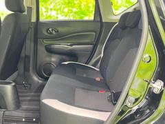 �ףţã��ңӤǤϳƾ����ʤ��緿��˥������Ѱդ��Ƥ���ޤ������䤹������̤Ǥ�ä��������κ߸ˤ������������ޤ���������Ź���Ԥ����Ƥ���ޤ��� 7