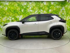 �ףţã��ңӤκ߸˥ڡ������������������ˤ��꤬�Ȥ��������ޤ����ףţã��ңӤϡ֤��������פ��åȡ��ˤ����ͤΥ����饤�դ����Ϥǥ��ݡ��Ȥ������ޤ��� 2