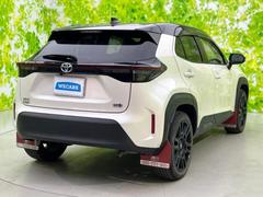 �����Ź�ޤ�Ÿ�����Ƥ���ΤǤɤ��Ǥ⤪���󤻤���ǽ�Ǥ������μ֤����ˤʤ뤱�ɱ��������顦�����������ɬ�פϤ���ޤ��󡪢�����Φ����ɬ�פǤ��� 3