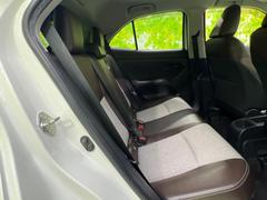 �ףţã��ңӤǤϤۤ������������߸˼�ξ�����٤��Ƥ���ޤ��������ͤΤ�������𤨤룱�椬���äȣףţã��ңӤˤ���Ϥ��Ǥ��� 5