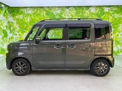 �ףţã��ңӤκ߸˥ڡ������������������ˤ��꤬�Ȥ��������ޤ����ףţã��ңӤϡ֤��������פ��åȡ��ˤ����ͤΥ����饤�դ����Ϥǥ��ݡ��Ȥ������ޤ��� 2