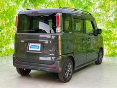 �����Ź�ޤ�Ÿ�����Ƥ���ΤǤɤ��Ǥ⤪���󤻤���ǽ�Ǥ������μ֤����ˤʤ뤱�ɱ��������顦�����������ɬ�פϤ���ޤ��󡪢�����Φ����ɬ�פǤ��� 3