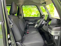 �֤��μ֤μ̿����äȸ������ס־��֤����ˤʤ�ס֤��������ϤĤ��Ƥ��롩�פɤ�ʾ����ʵ���Ǥ⤪���ڤˤ��䤤��碌���������� 4