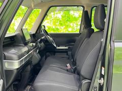 �ͥåȤǼ֤򸫤Ƥ��Ƥ⥤�᡼����ͯ���ʤ������������ʲ�Ҥ�֤����ꤹ���Ʋ����ɤ��Τ�ʬ����ʤ��������������ͤ��Τ����͡������̤ΤߤǤ�ϣˤǤ����ףţã��ңӤǤ���żֹ����δ��ܤ��������ޤ��� 6