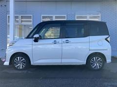 �ףţã��ңӤκ߸˥ڡ������������������ˤ��꤬�Ȥ��������ޤ����ףţã��ңӤϡ֤��������פ��åȡ��ˤ����ͤΥ����饤�դ����Ϥǥ��ݡ��Ȥ������ޤ��� 2