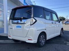 �����Ź�ޤ�Ÿ�����Ƥ���ΤǤɤ��Ǥ⤪���󤻤���ǽ�Ǥ������μ֤����ˤʤ뤱�ɱ��������顦�����������ɬ�פϤ���ޤ��󡪢�����Φ����ɬ�פǤ��� 3