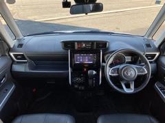 �֤��μ֤μ̿����äȸ������ס־��֤����ˤʤ�ס֤��������ϤĤ��Ƥ��롩�פɤ�ʾ����ʵ���Ǥ⤪���ڤˤ��䤤��碌���������� 4